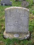 image of grave number 323359